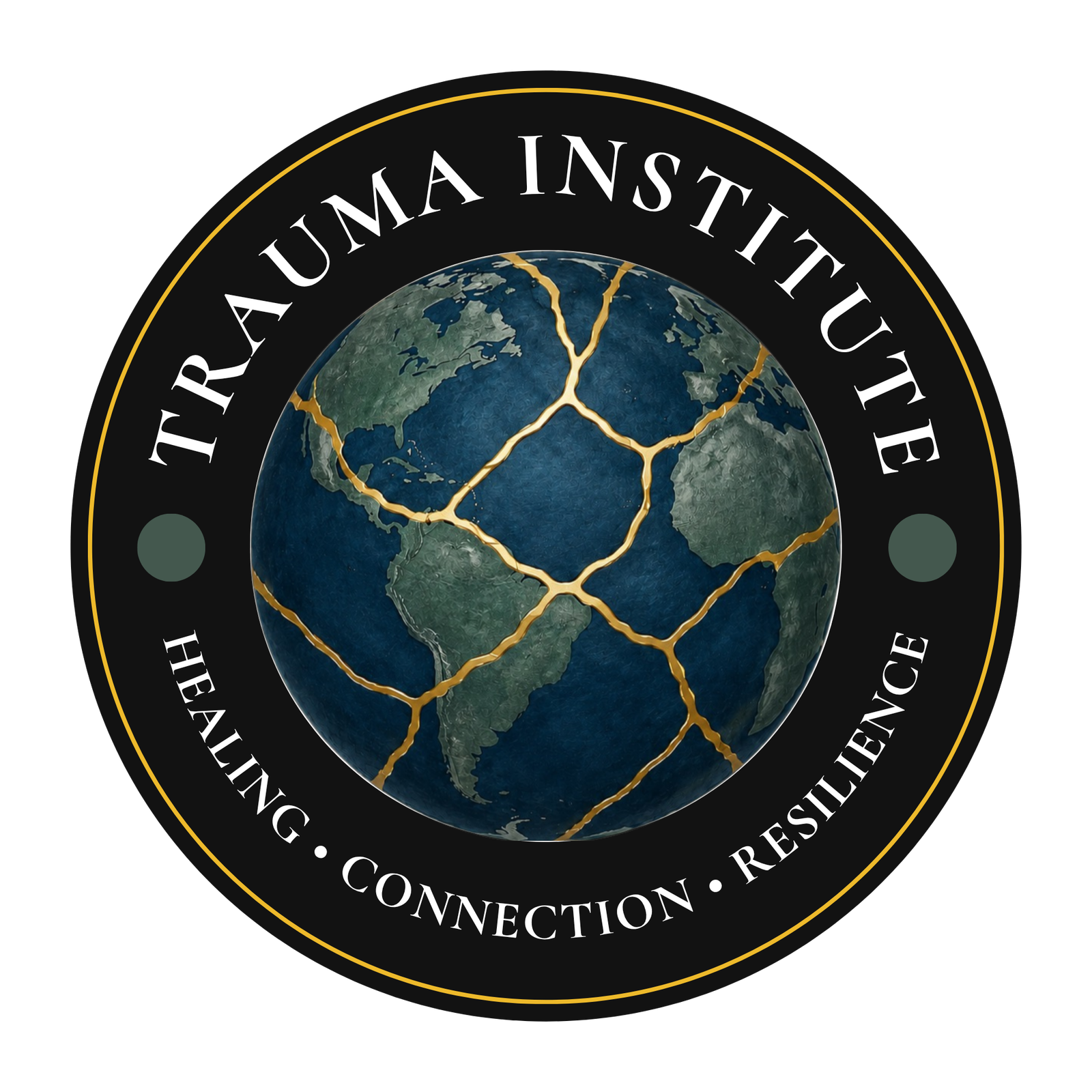 Trauma Institute