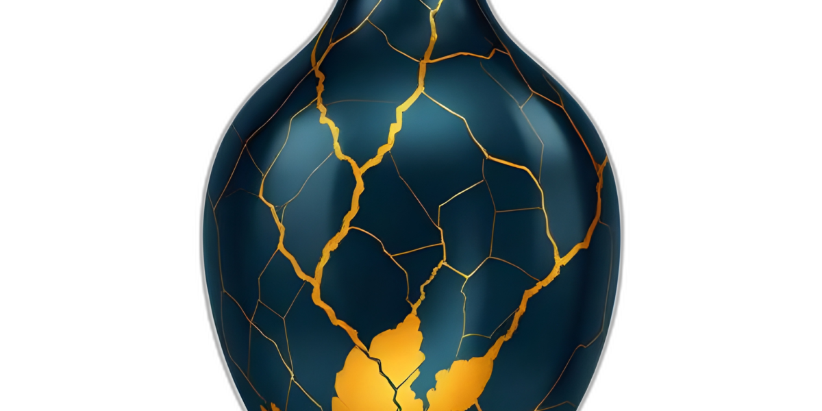 The Window of Tolerance: Your Nervous System’s Sweet Spot for Healing